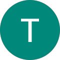 Tony Broderick