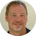 David Keith