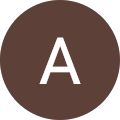 Anonymous Seal
