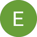 Emarley Fernando