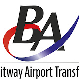 Britway Airport Transfer