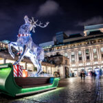 Covent Garden