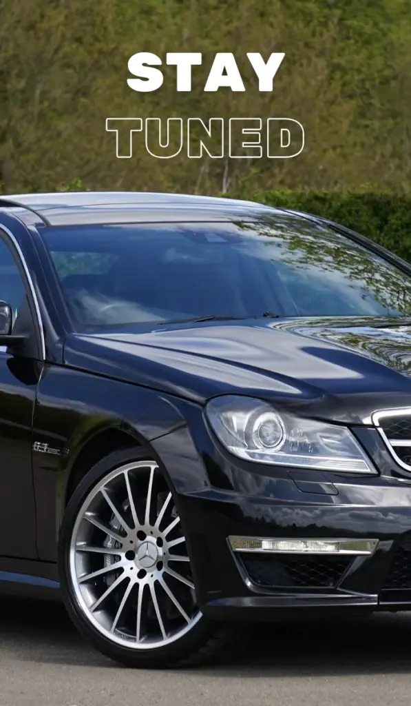 Britway Airport transfer UK taxi