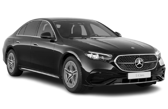 Executive Estate