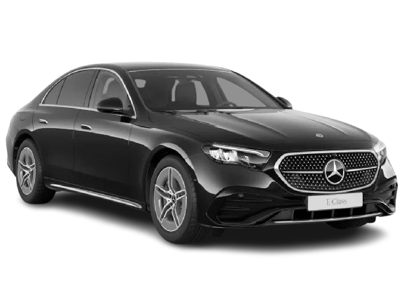 Executive Estate