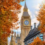 Big Ben
