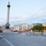 Trafalgar Square