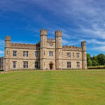 Leeds Castle