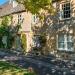 Stow-on-the-Wold