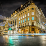 Regent Street
