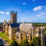 Canterbury Cathedral