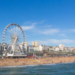 Brighton