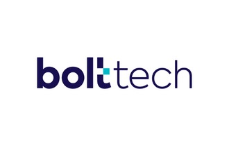Bolttech