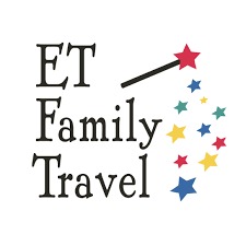 ET Family Travel
