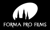 Forma Pro Films