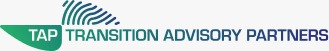 Transition Advisory Partners