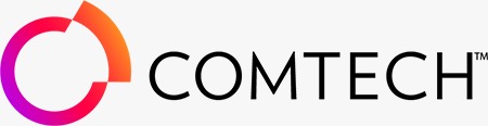 Comtech