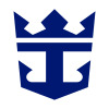 Royal Caribbean