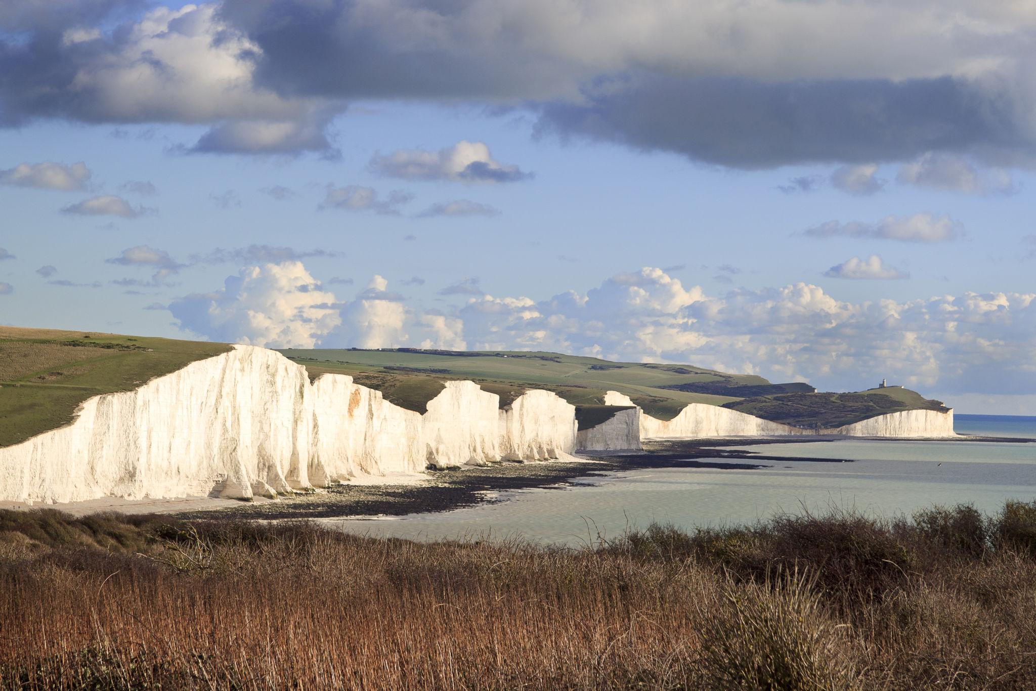 Seven sisters 01