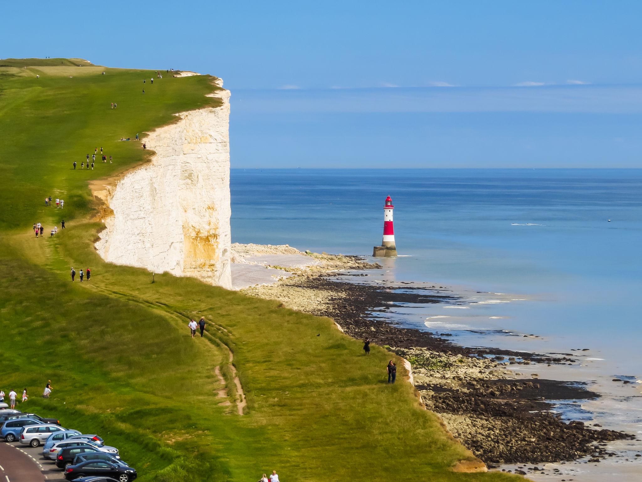 Seven sisters 04