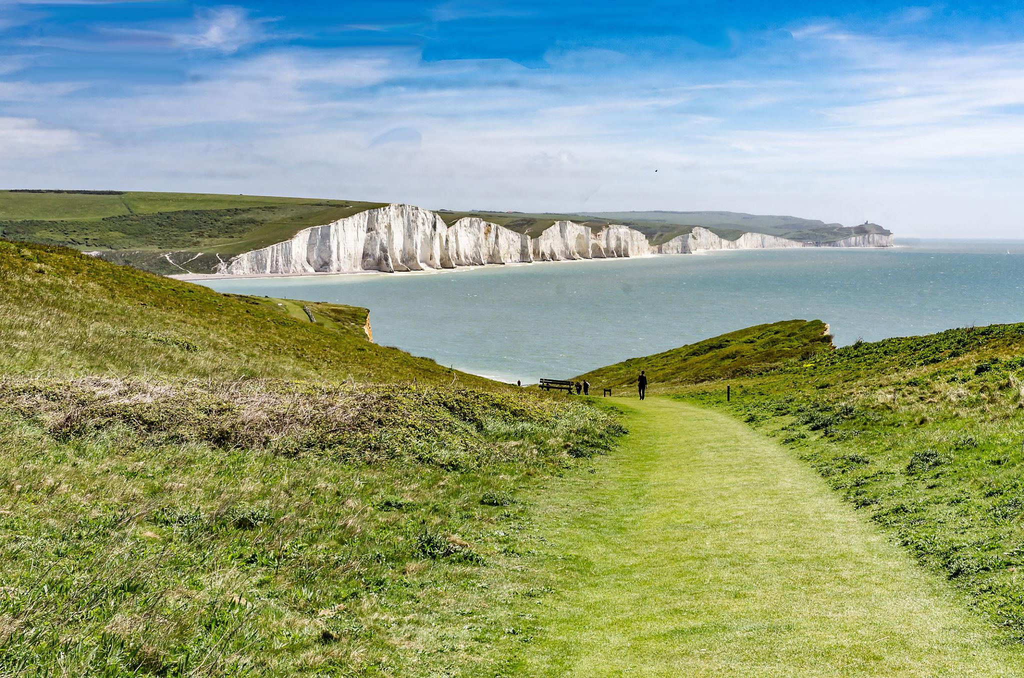 Seven sisters 05